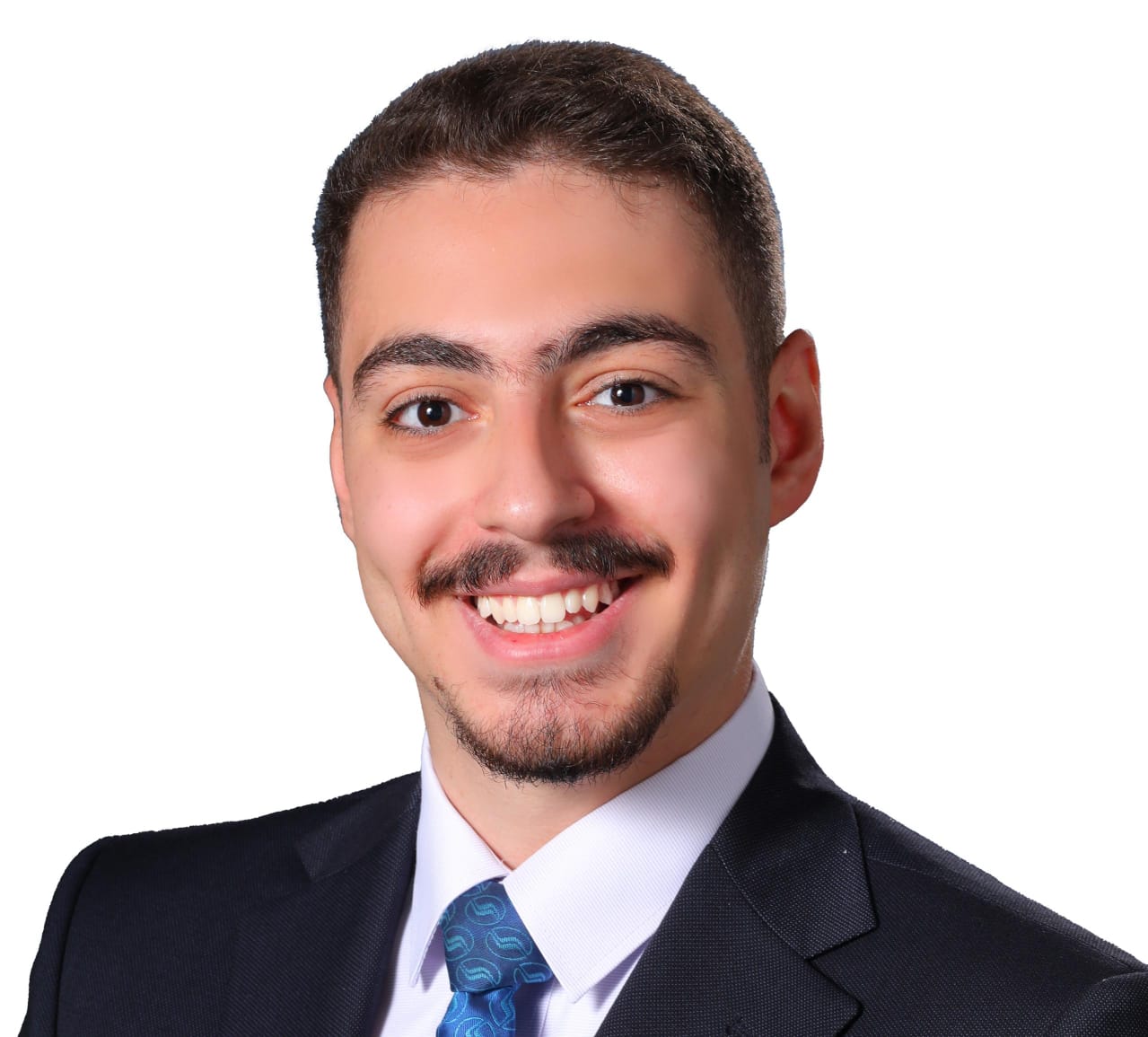 أنس، مؤسّس راحتك